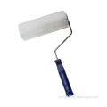 /msite/products/detail/productid/61986087/id/1497886.html